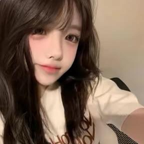 玫瑰没花季.