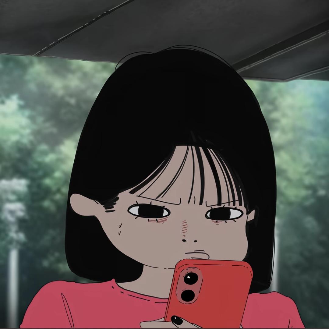 pupu ‘.ㅅ’ 🍒