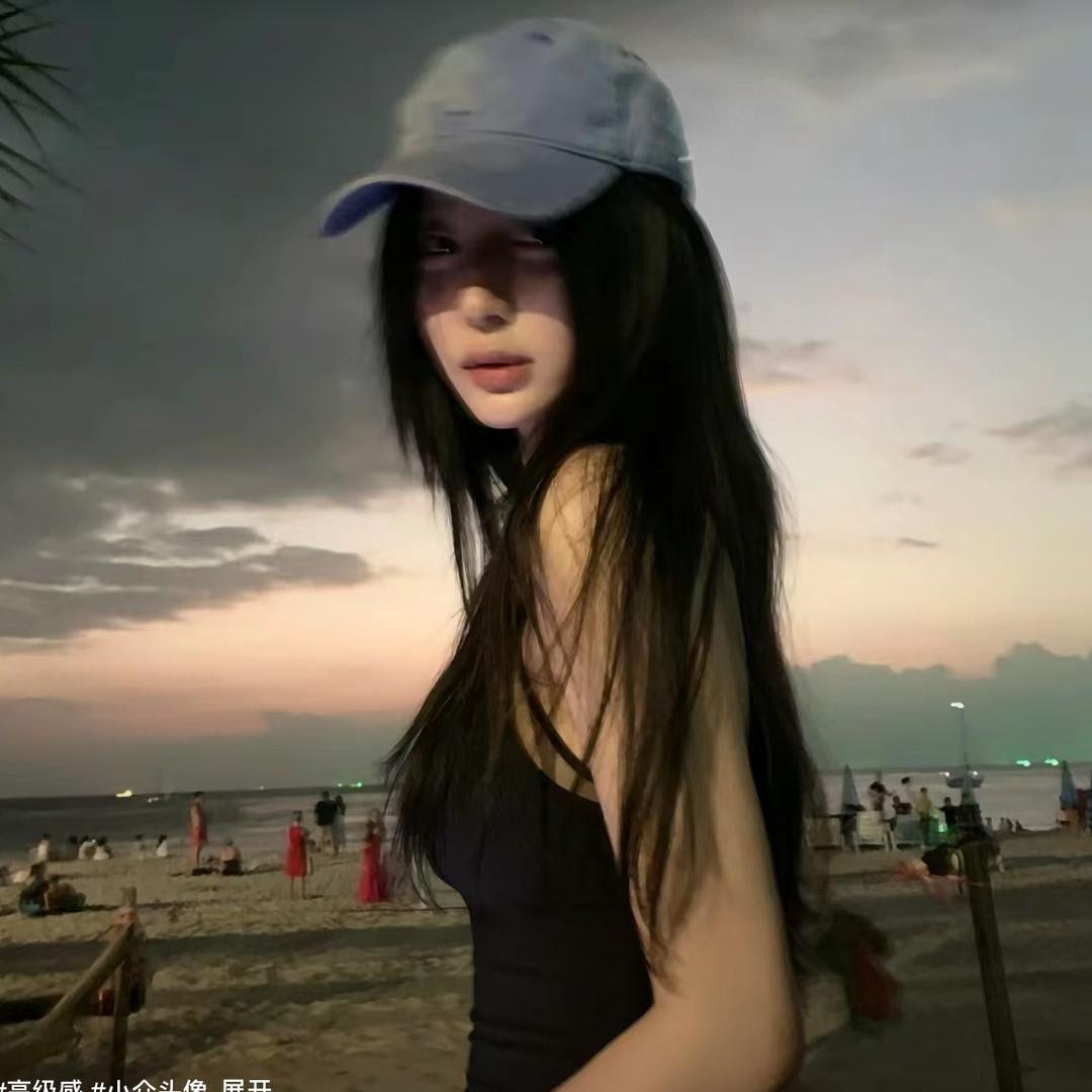小美女公子