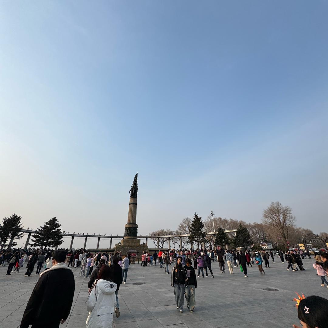 木森（乘风踏浪）