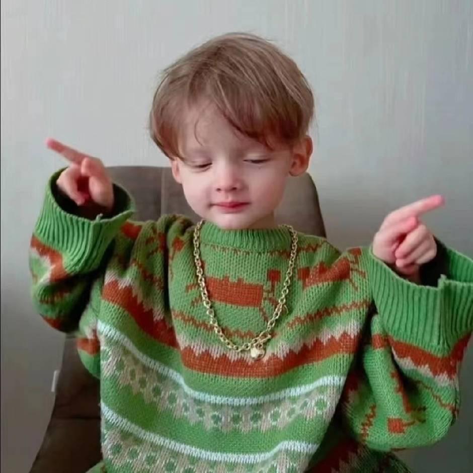 来瓶洋乐多.