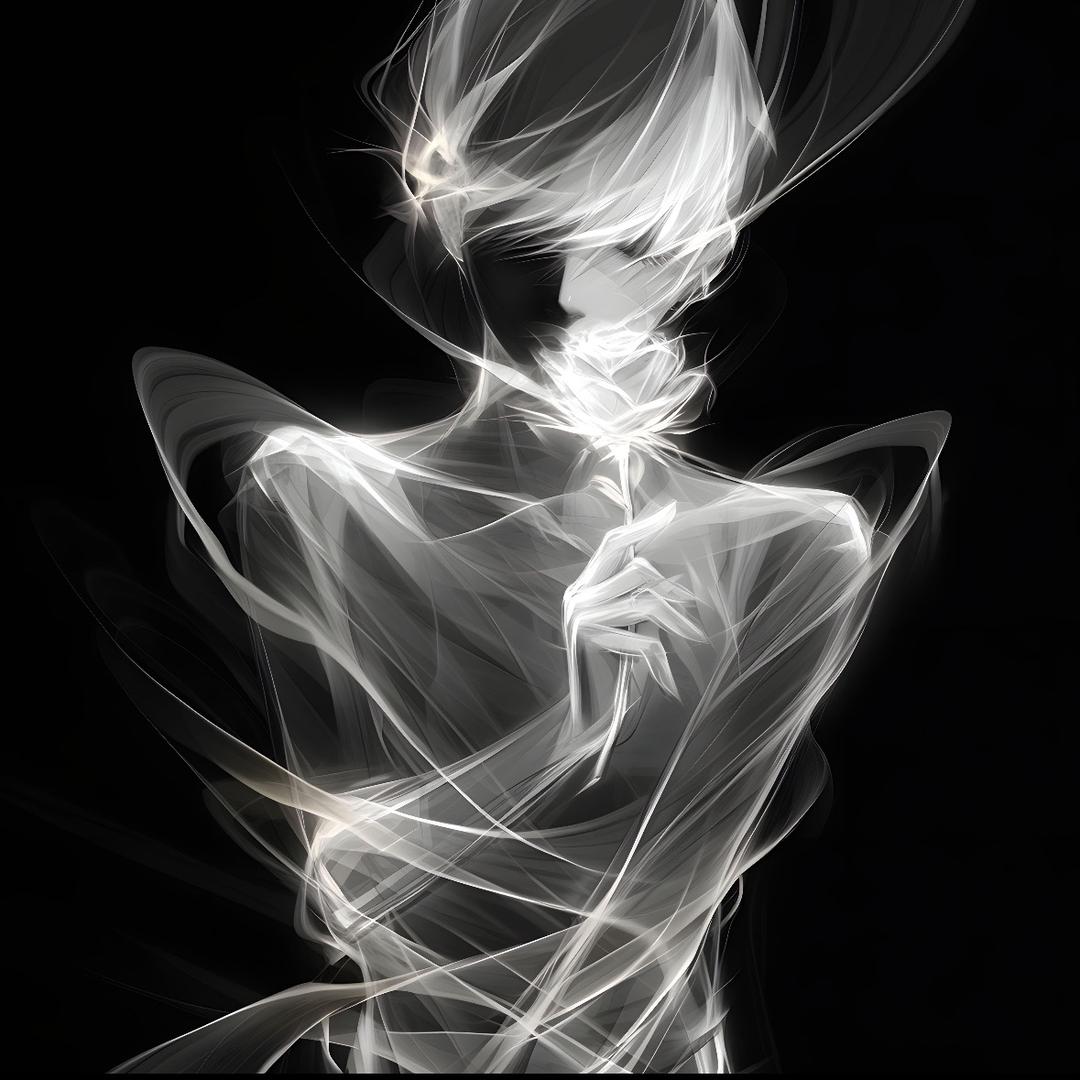 𝑯𝒆𝒂𝒍𝒆𝒓