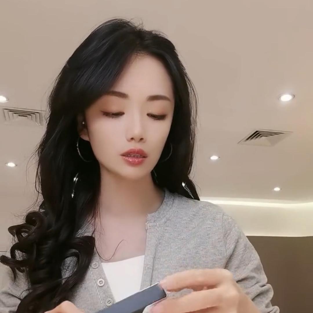 魅佳优品衣橱