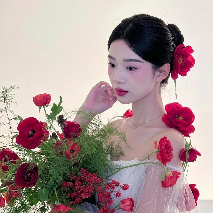桂桂.🧚‍♀️