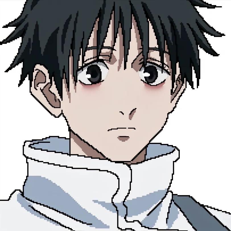 1:1复刻台球器材定制