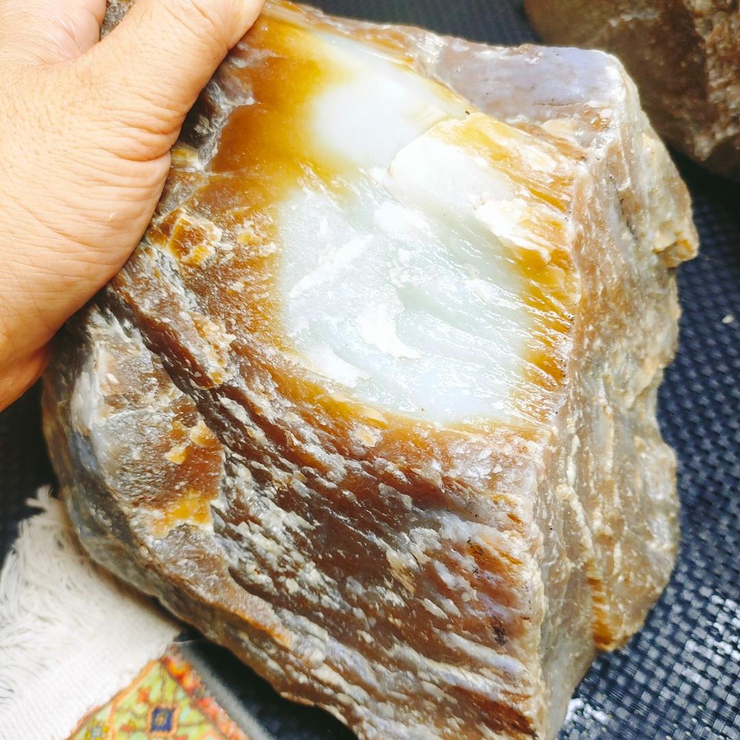 瞬嘉珠宝