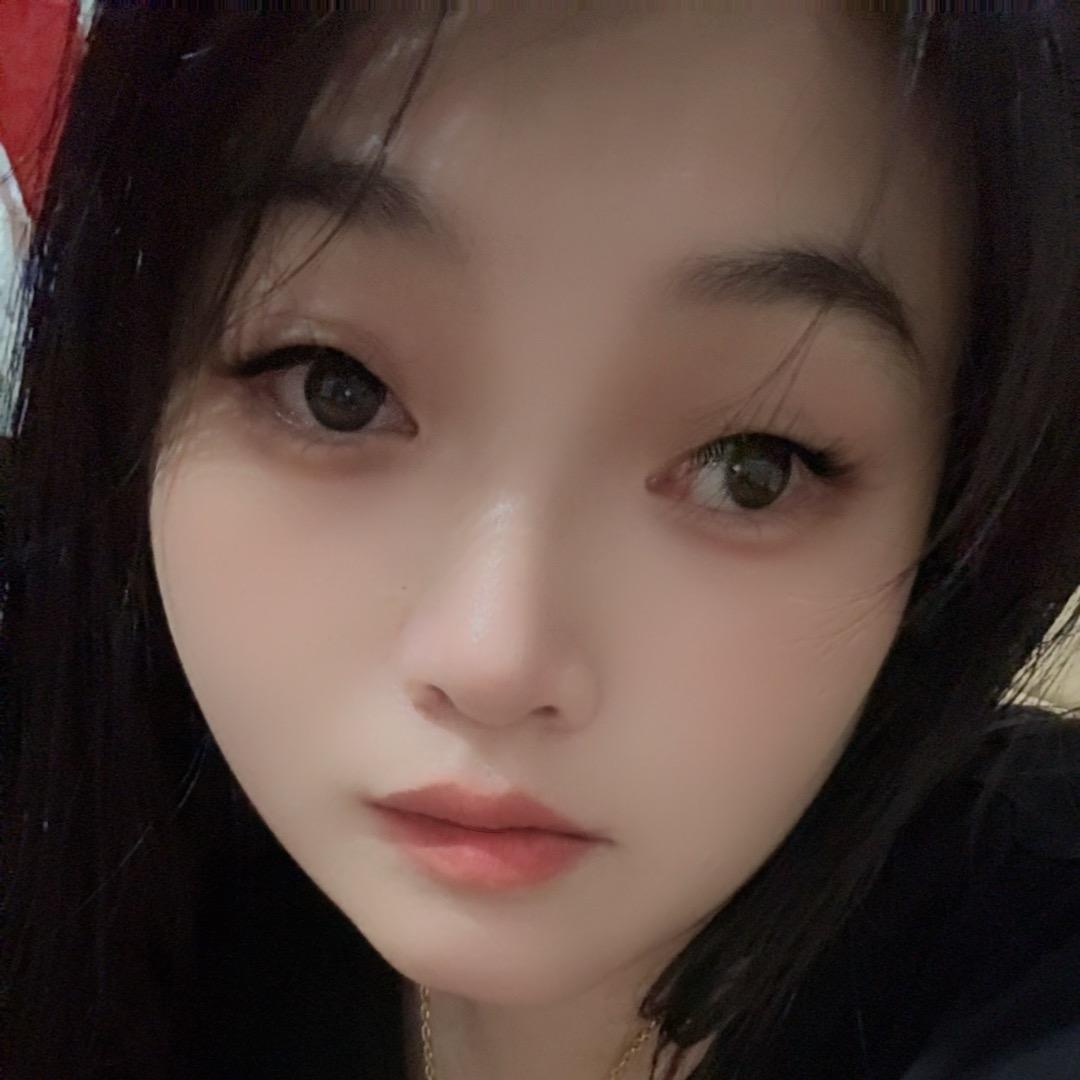 拒绝私聊