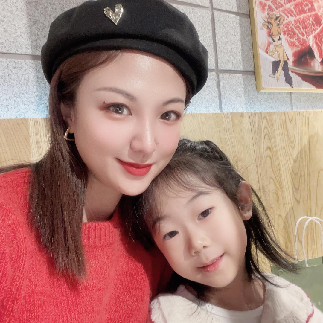 👧🏻一一妈妈（育儿）