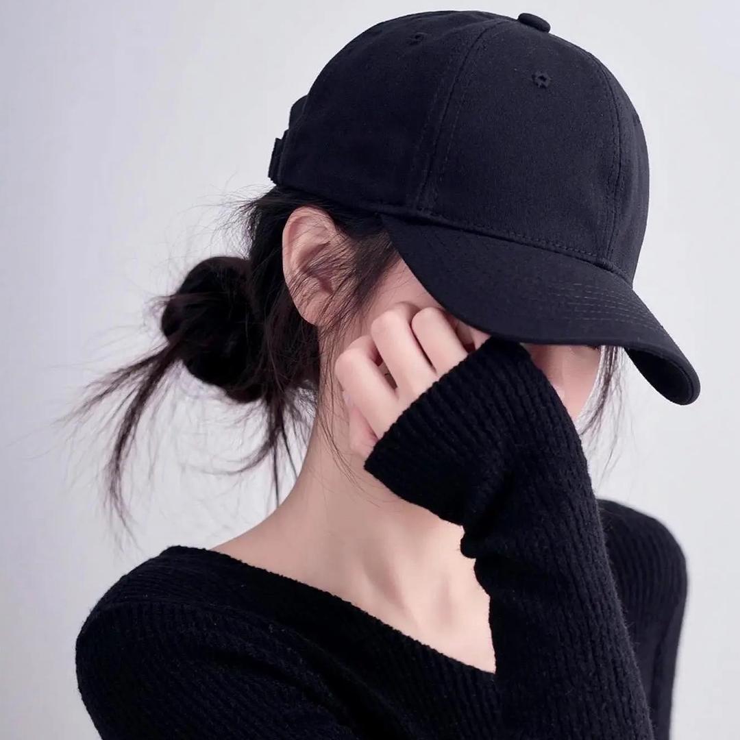SL