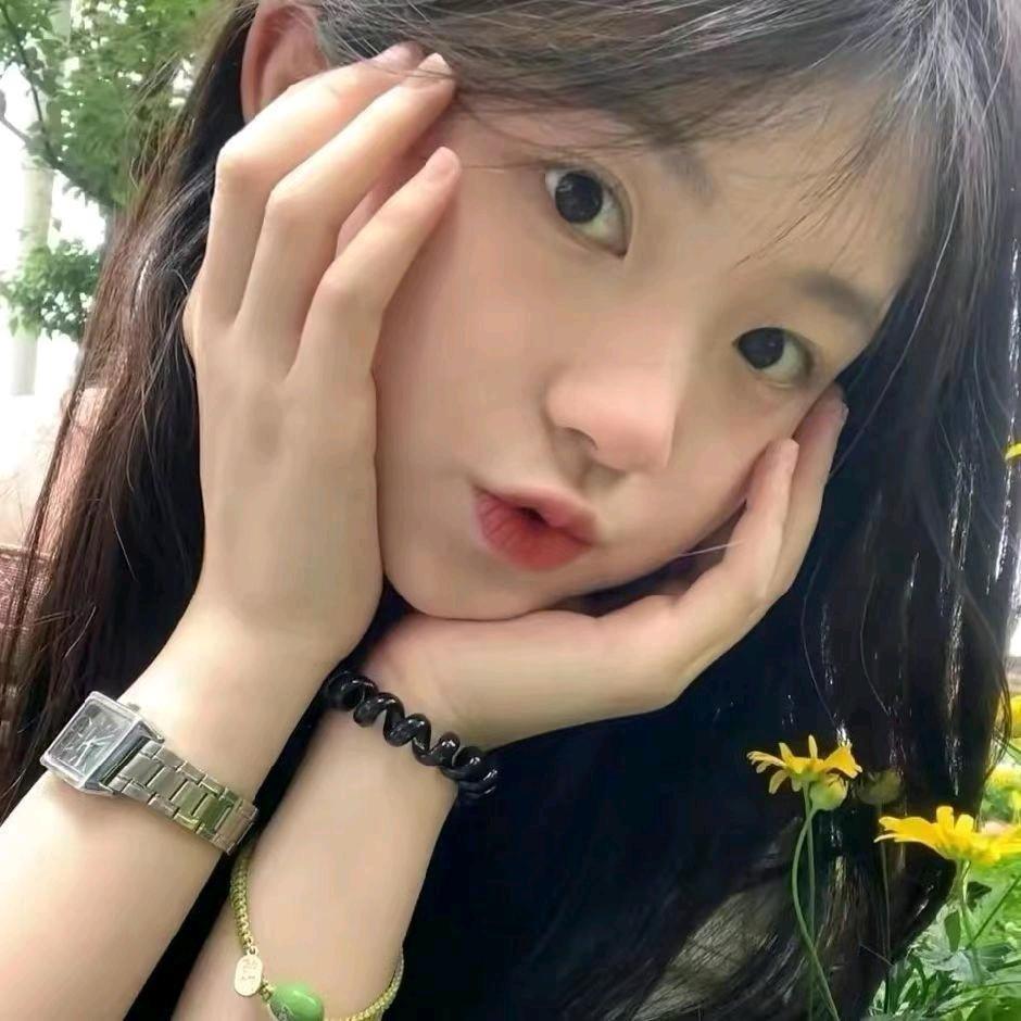 小陈小陈/_