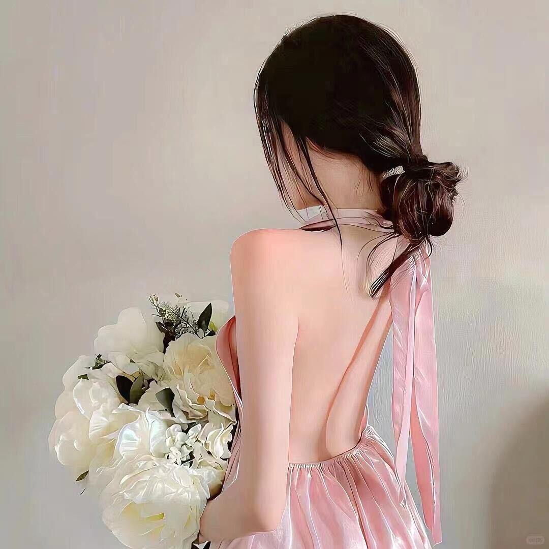 🧜‍♀️