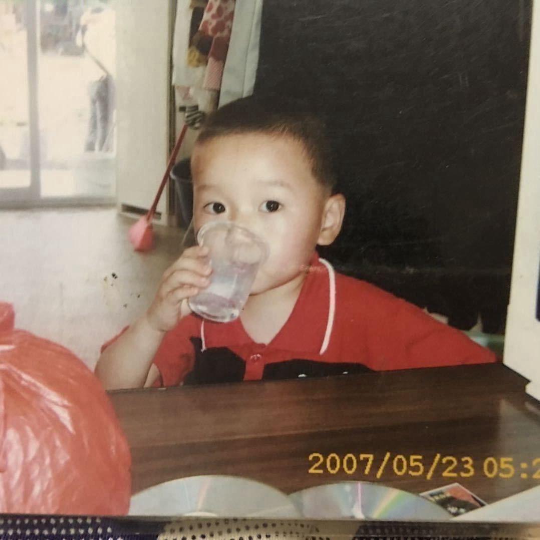 SwaggyP6666