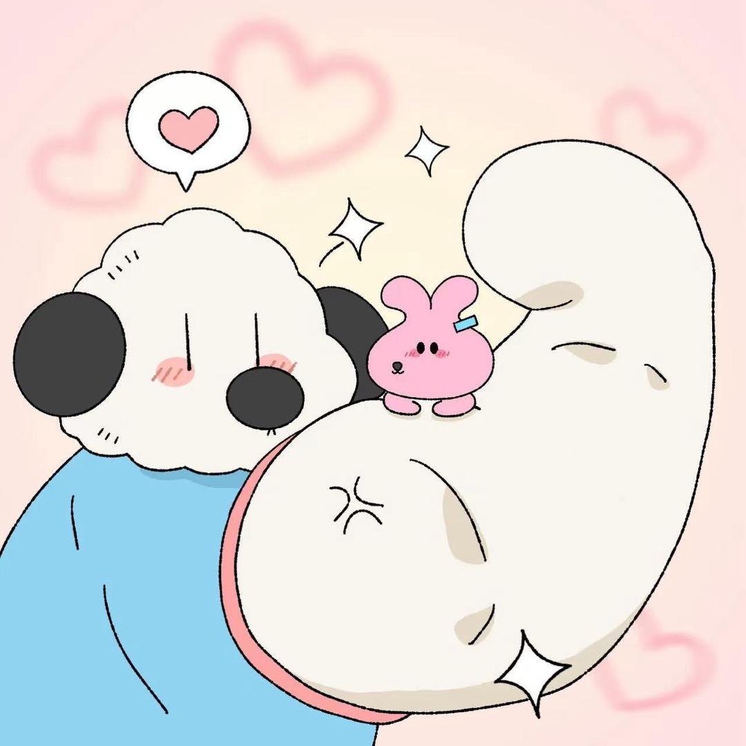 江喻.
