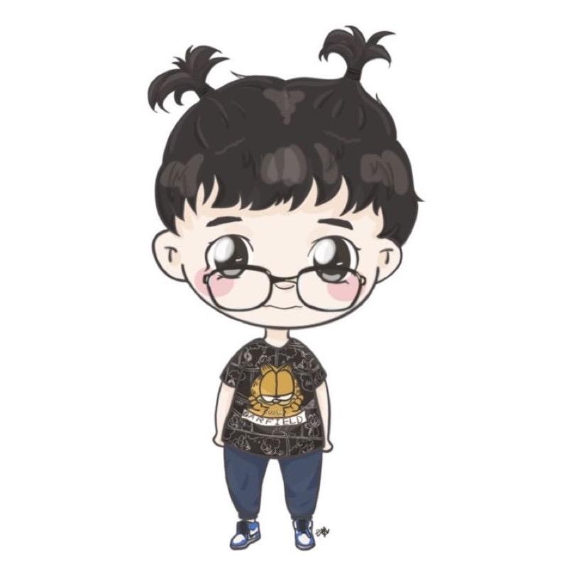 啊啊啊啊啊秋