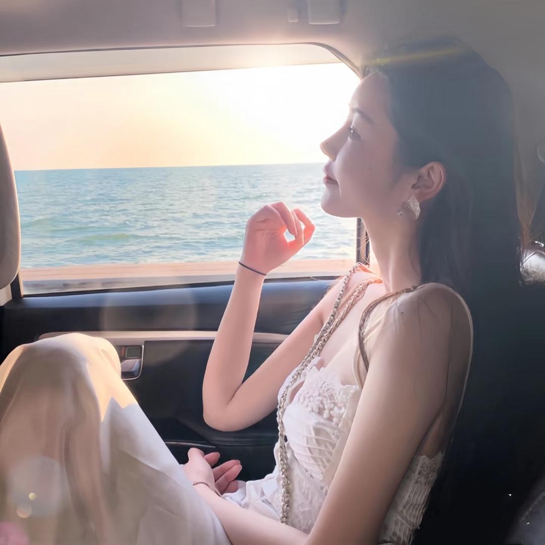 思涵呀～