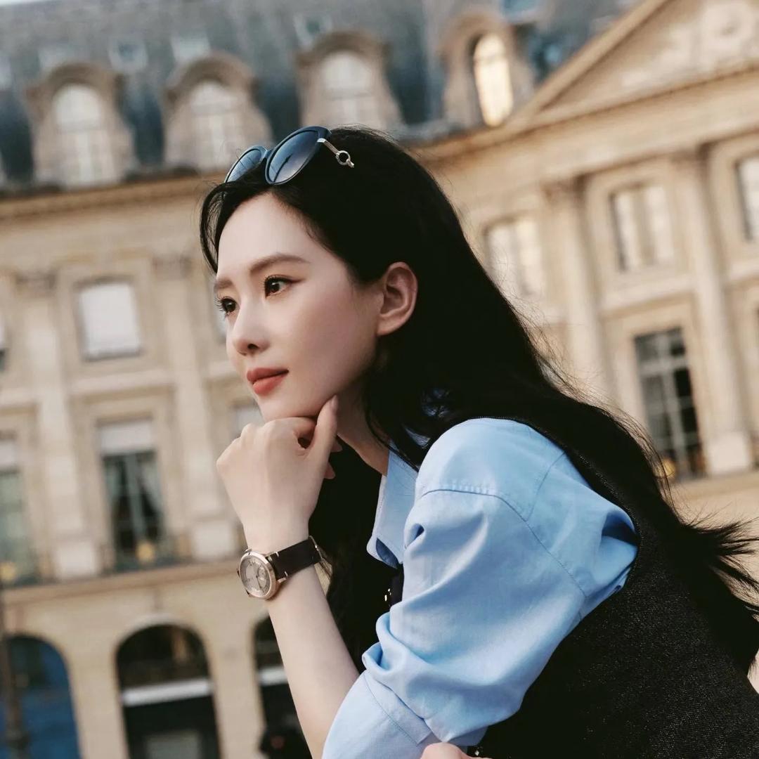 奢派腕表屋2号店