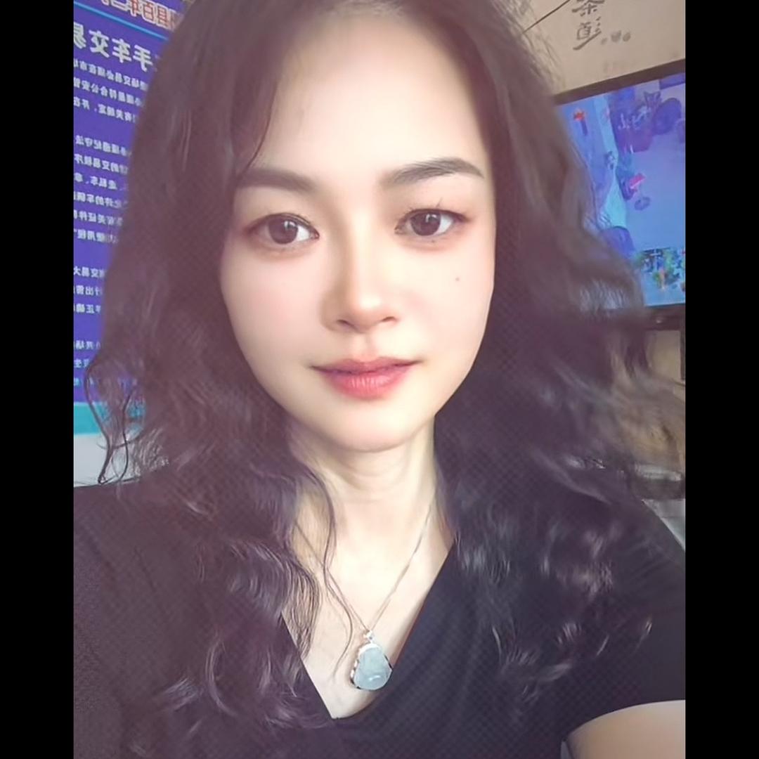 红～姐
