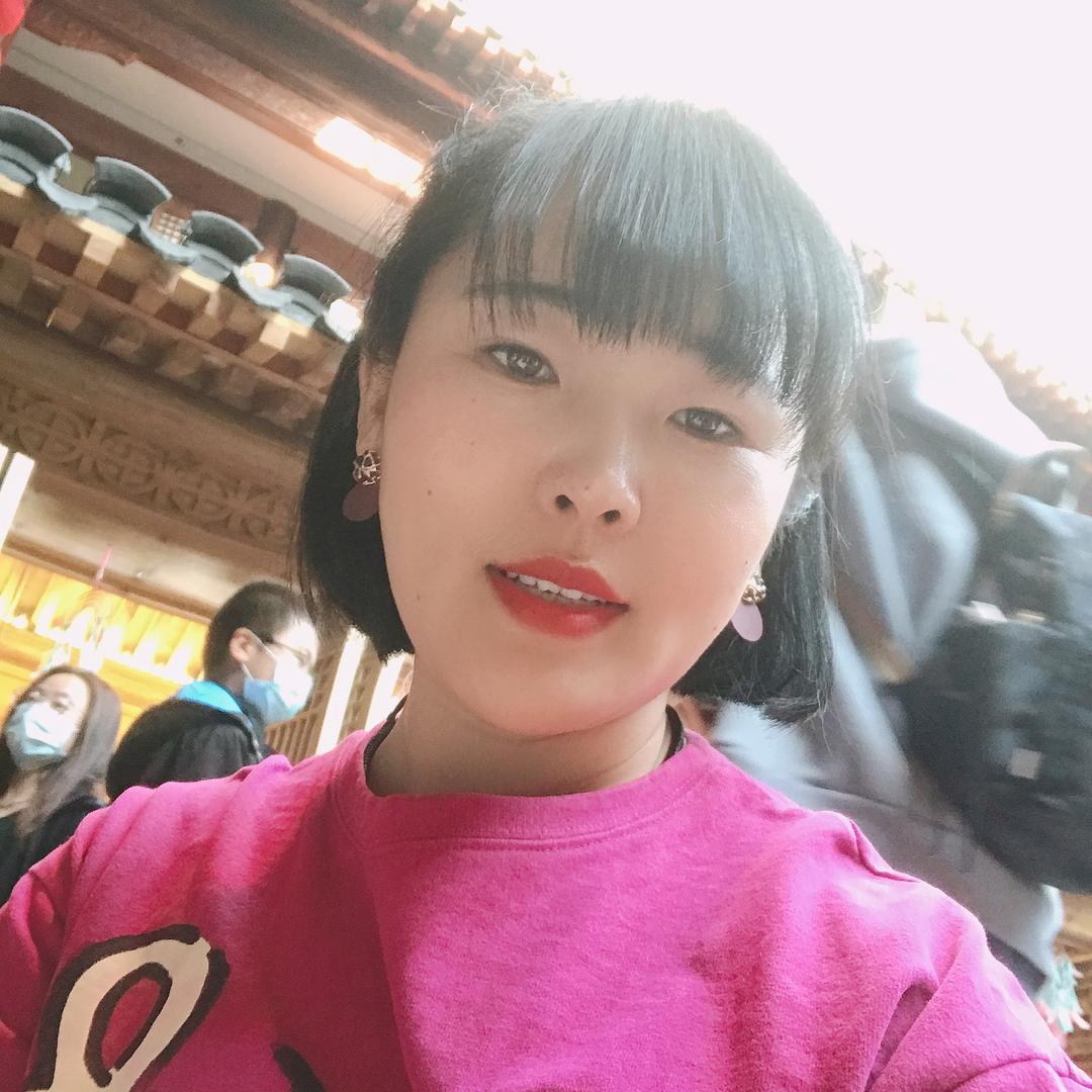 丰润新区李.鹏贴膜—手机全包膜