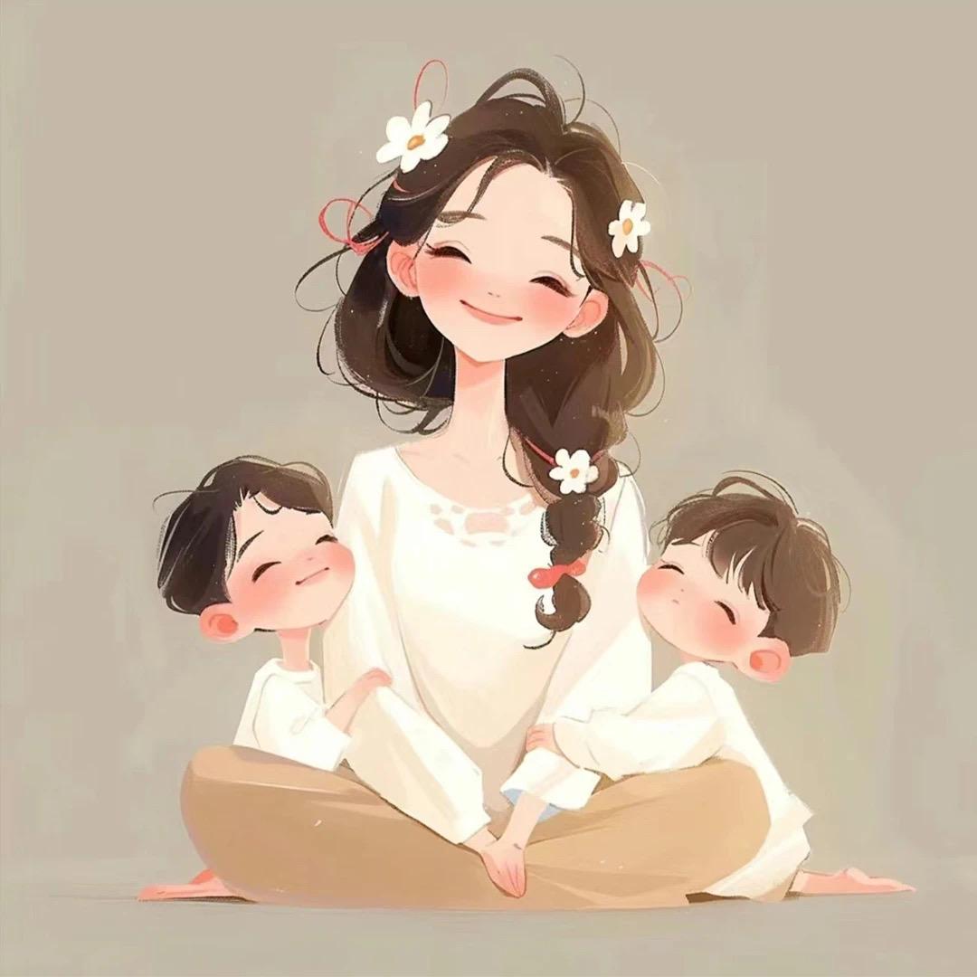 海贝儿