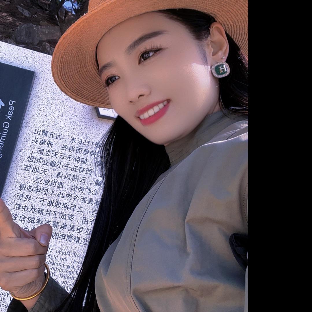 请叫დ我᭄꧔ꦿ℘李⸙ 公დ主🌹🌸
