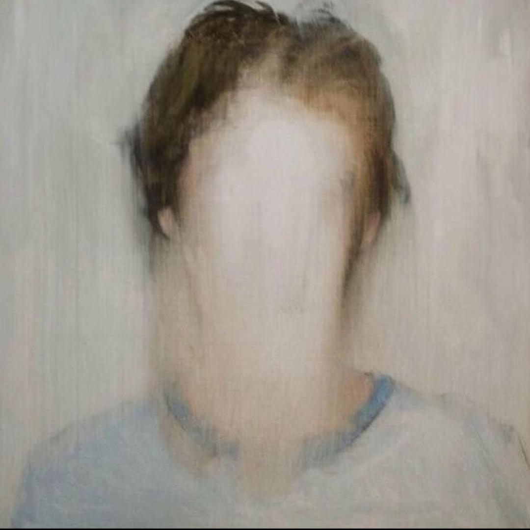 景