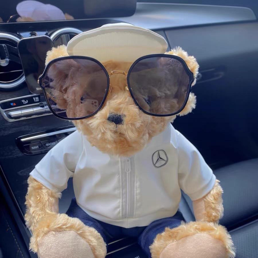 🧸ོ初心啊