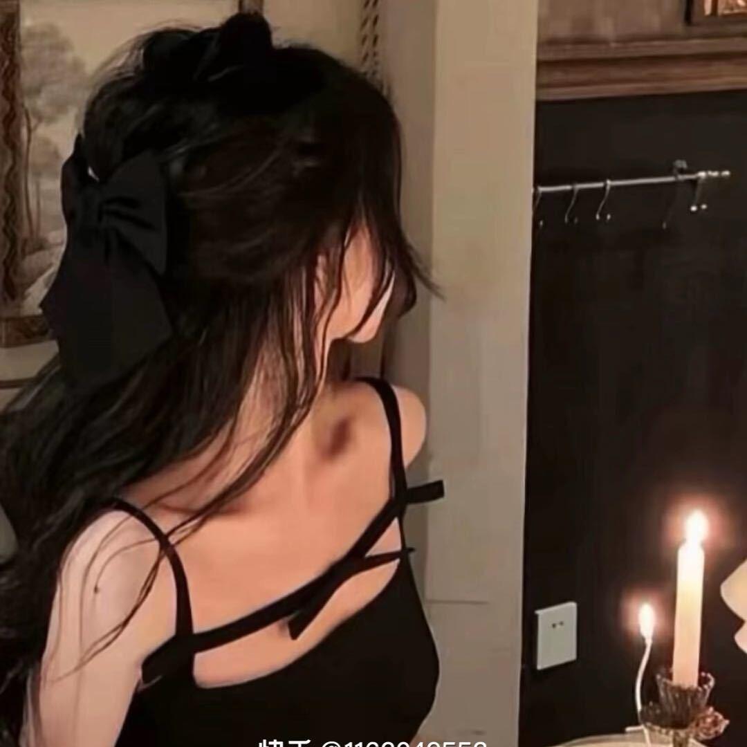 ℳঞᩚお自在随心￡くぽ