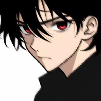 小肚男