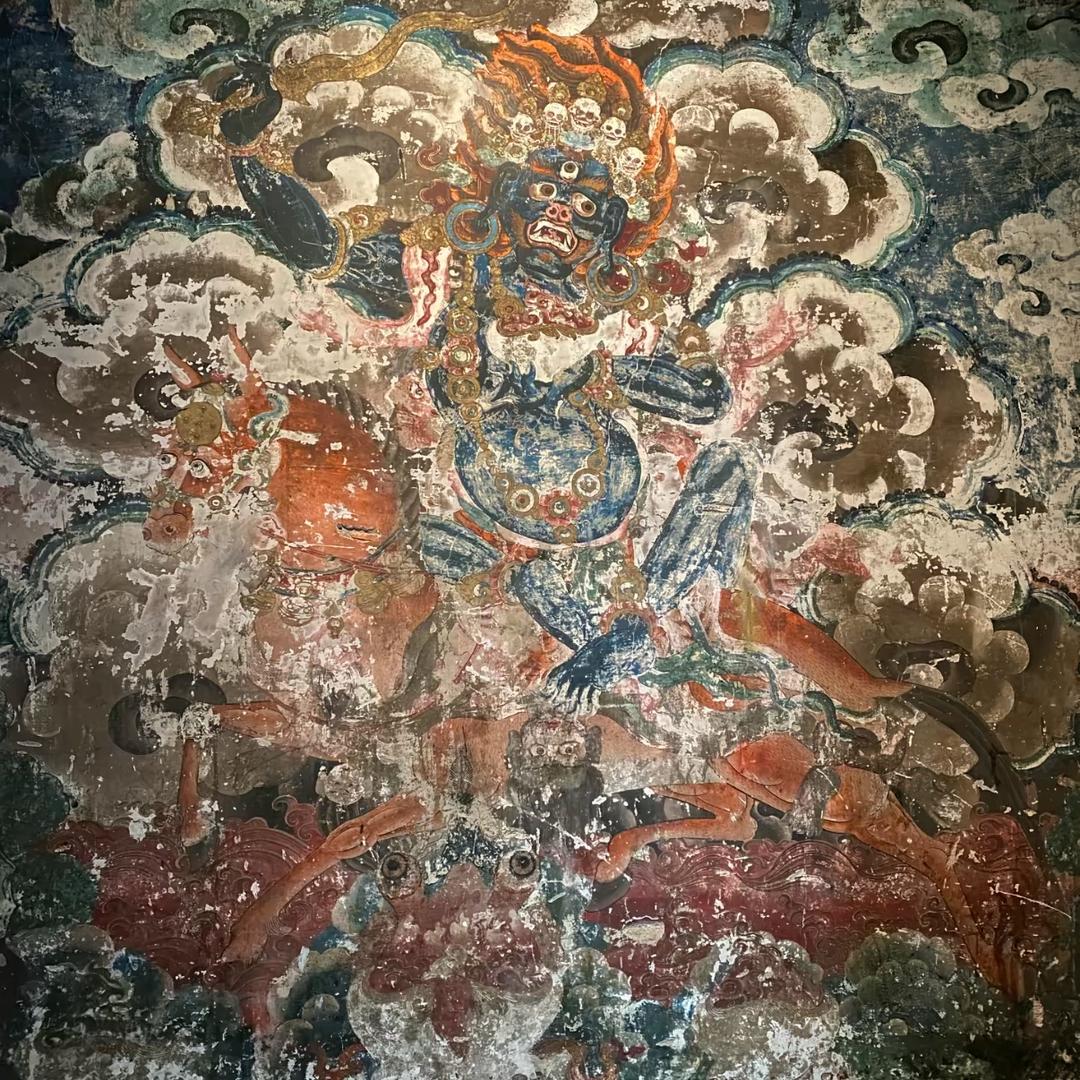淞ZHU🪻