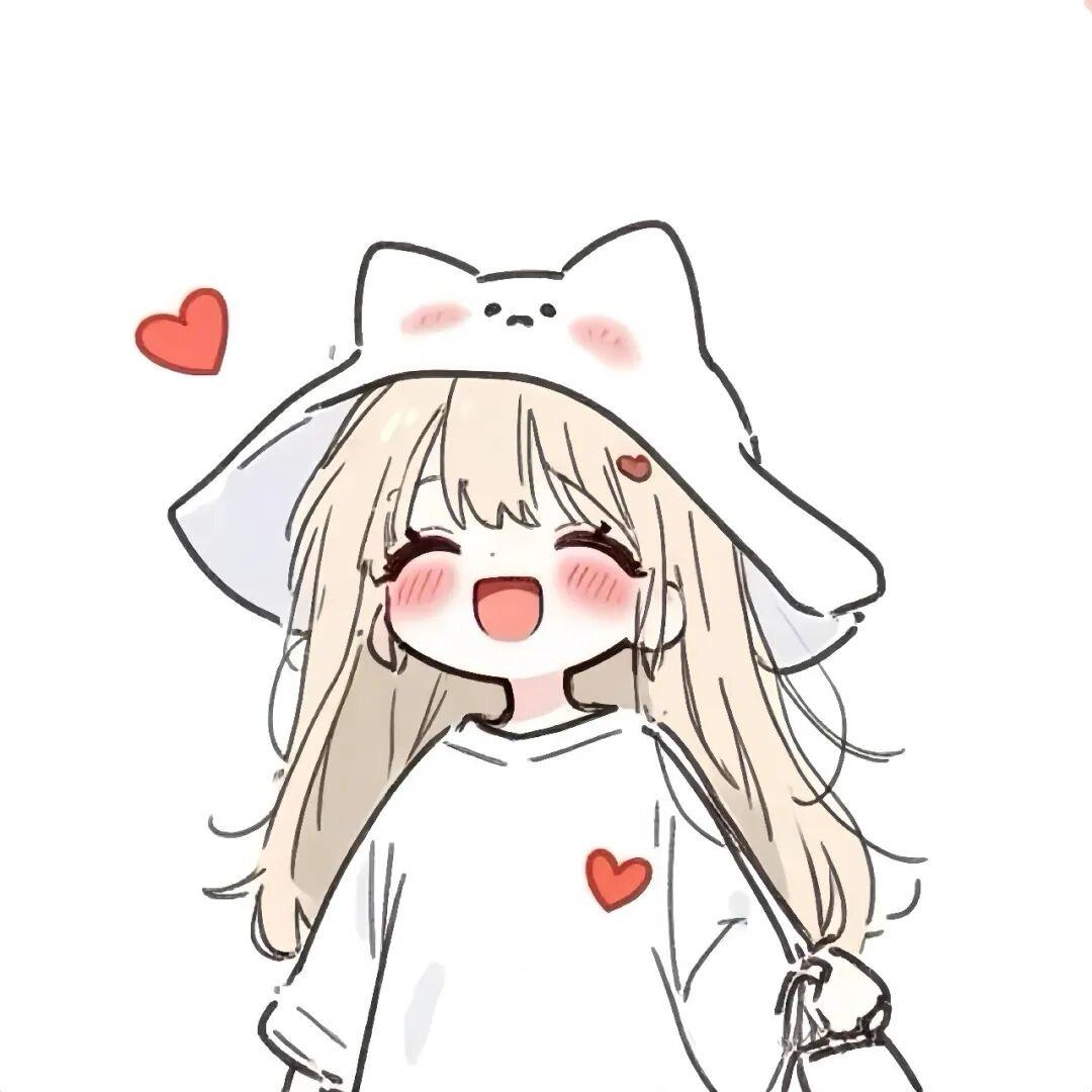 安安呦🦢（鹅鸭杀手游）