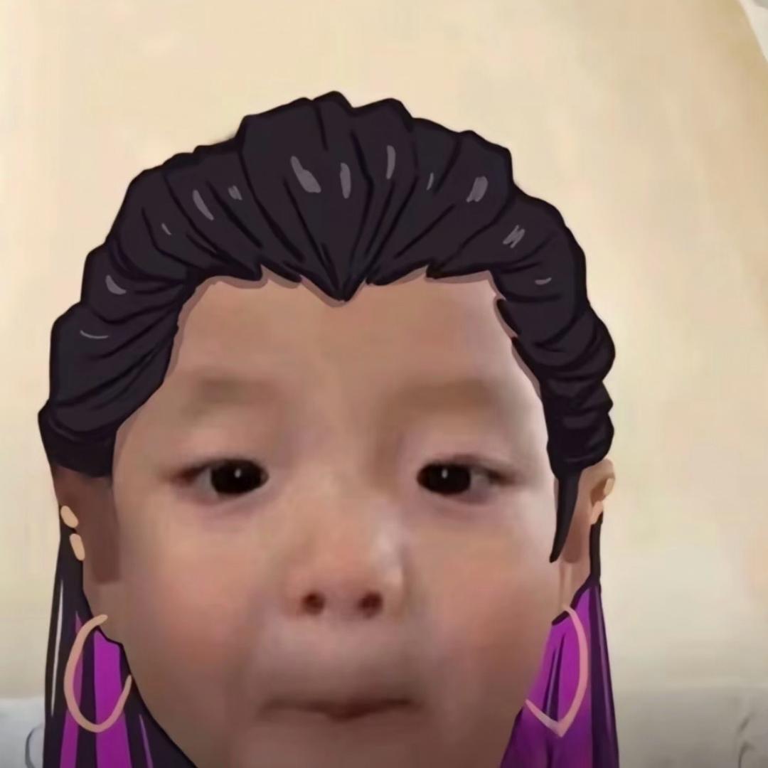 @inferioren；🤍
