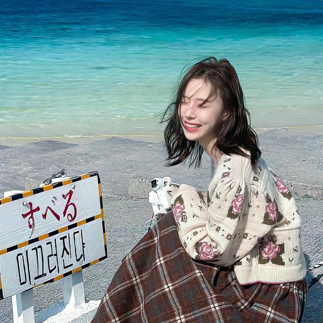 小余丸子_