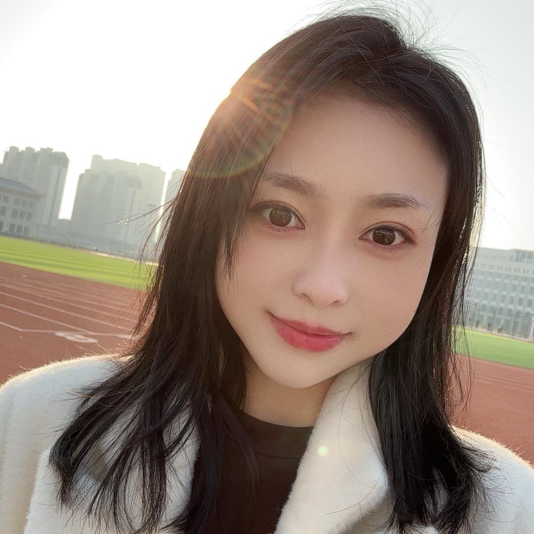 糖炒栗子