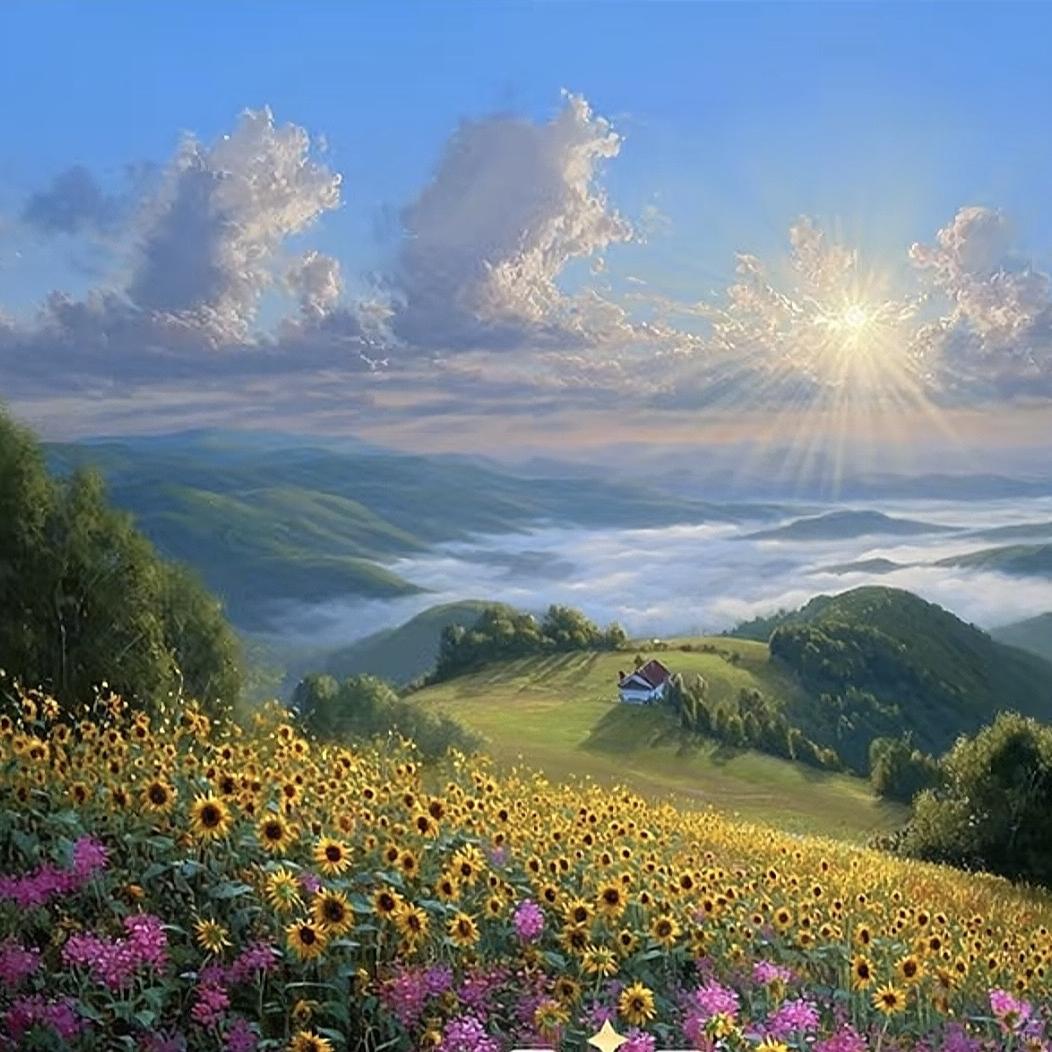 石泉县厨皇子物理净化油烟机  家电清洗