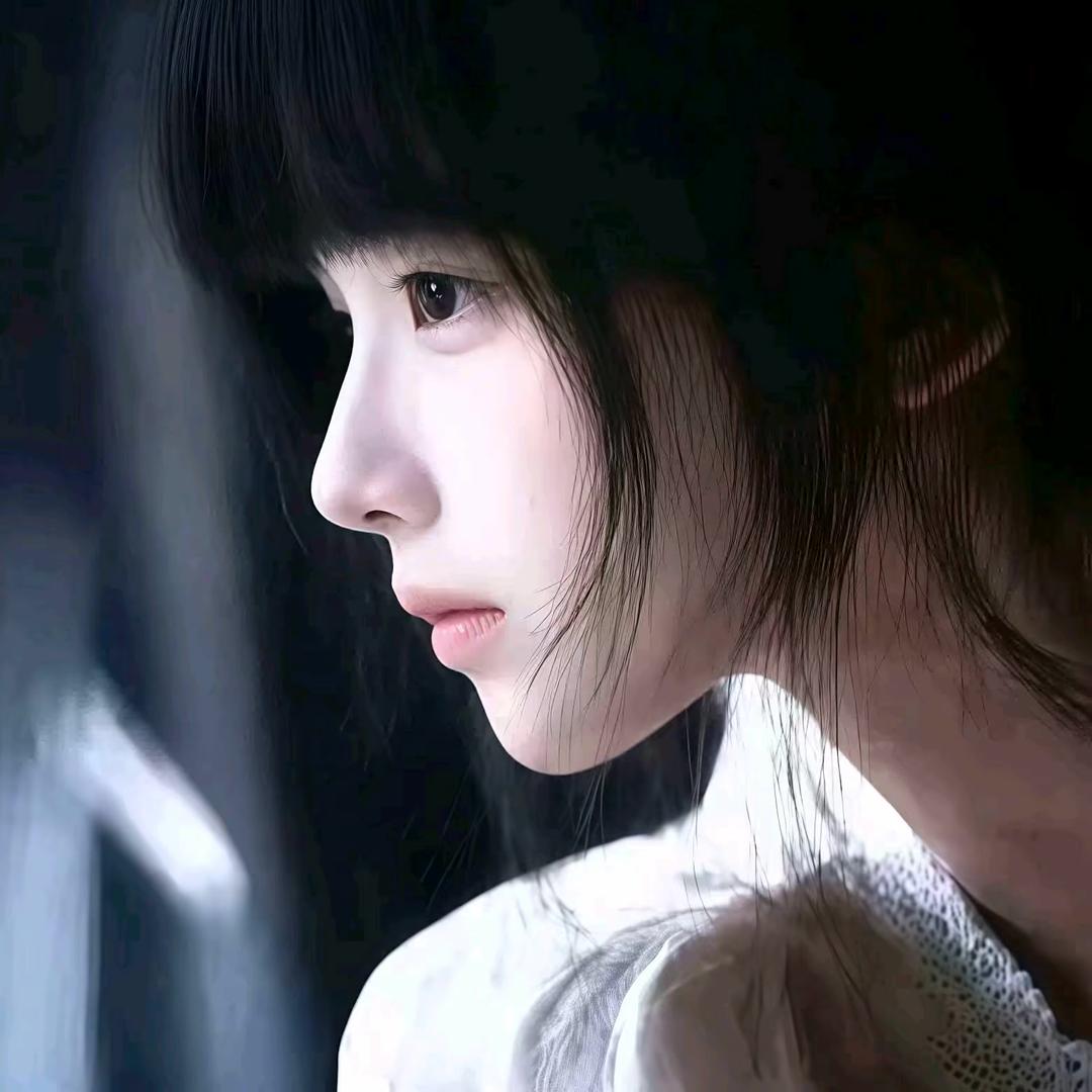 浪漫（流量快回来）