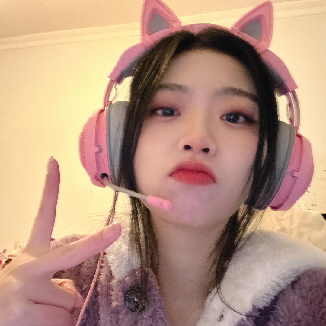 睿宝