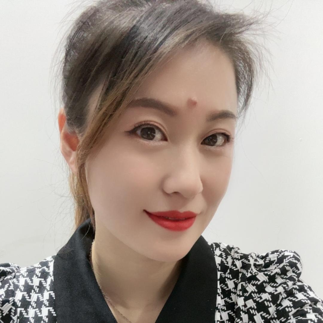 酒娘子～小芳💃