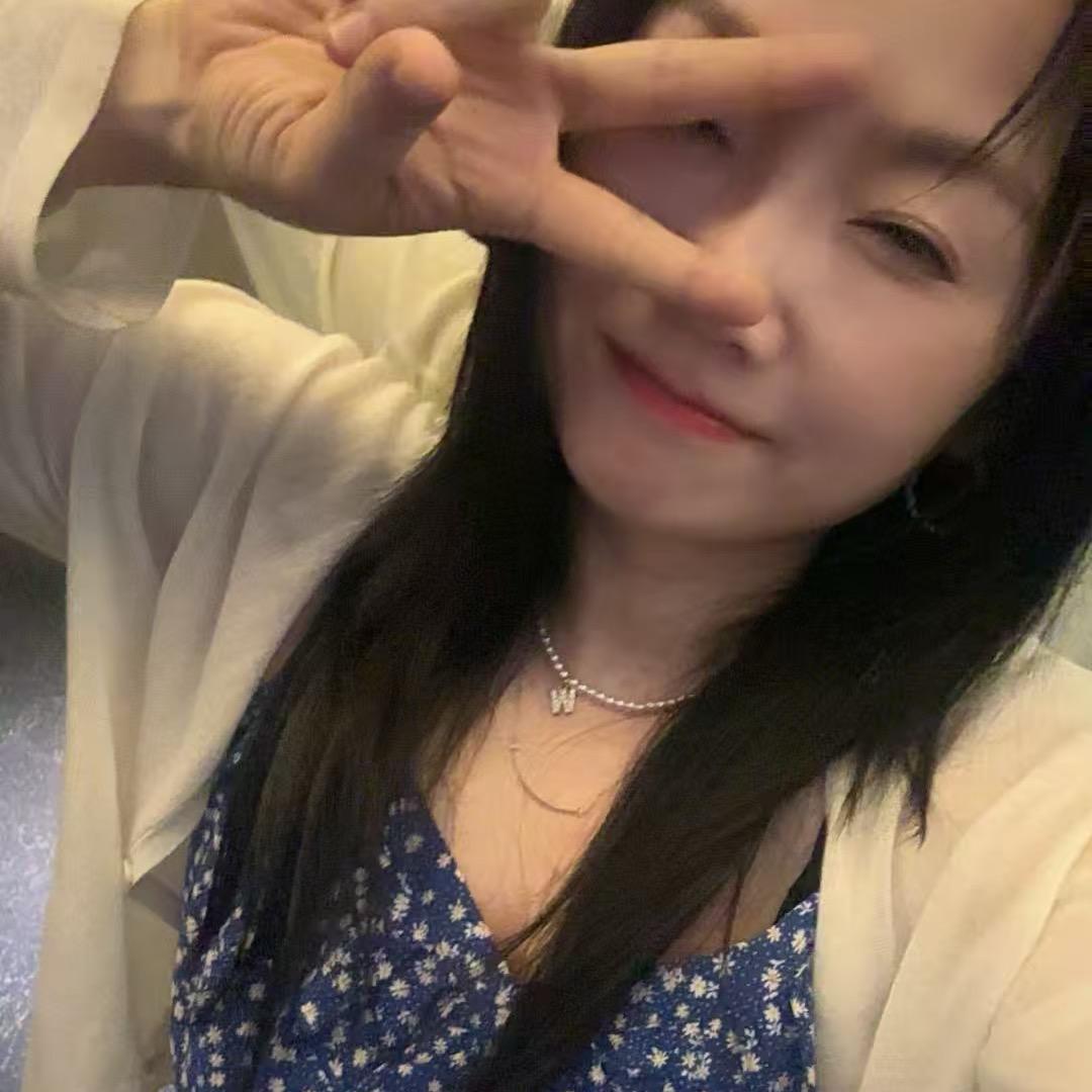 心怀梦想的牛仔小王《左左》