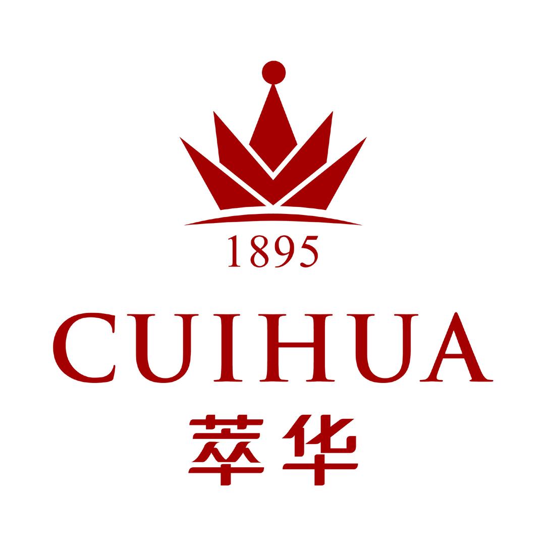 萃华金店扎赉特旗优选