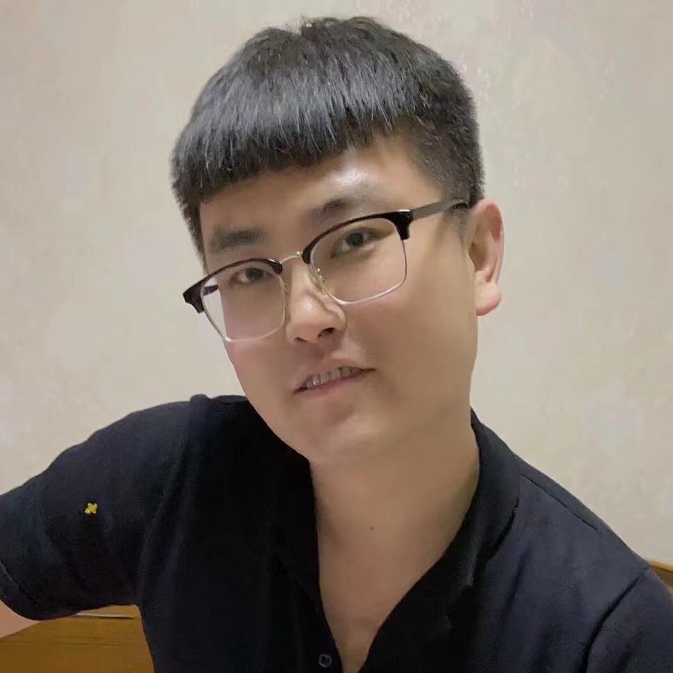 老根控糖