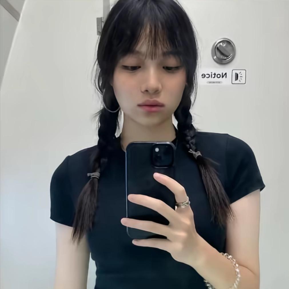 椰巷
