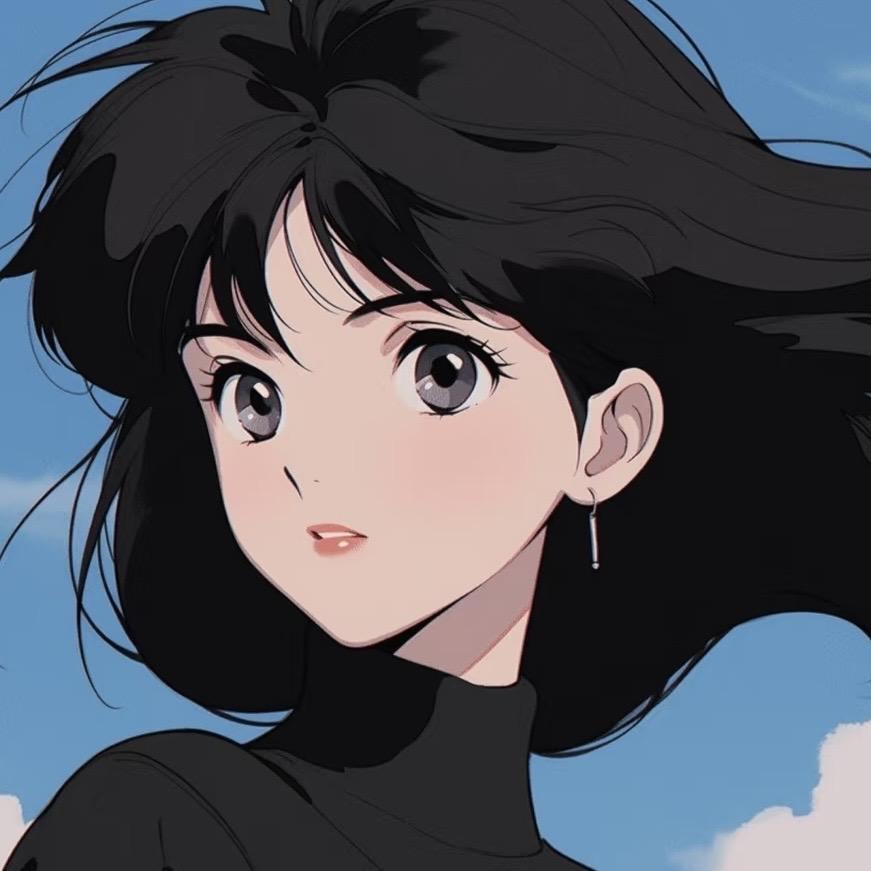 光昌喜嘻