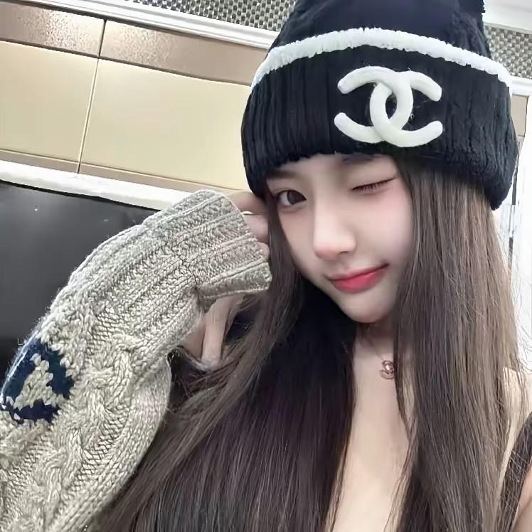 BaBy