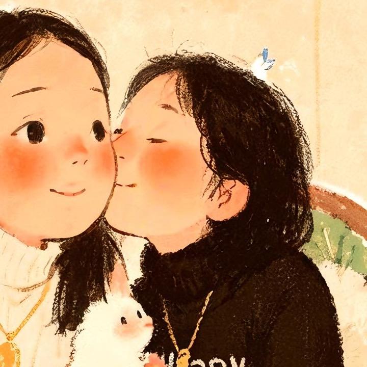🍀淡然
