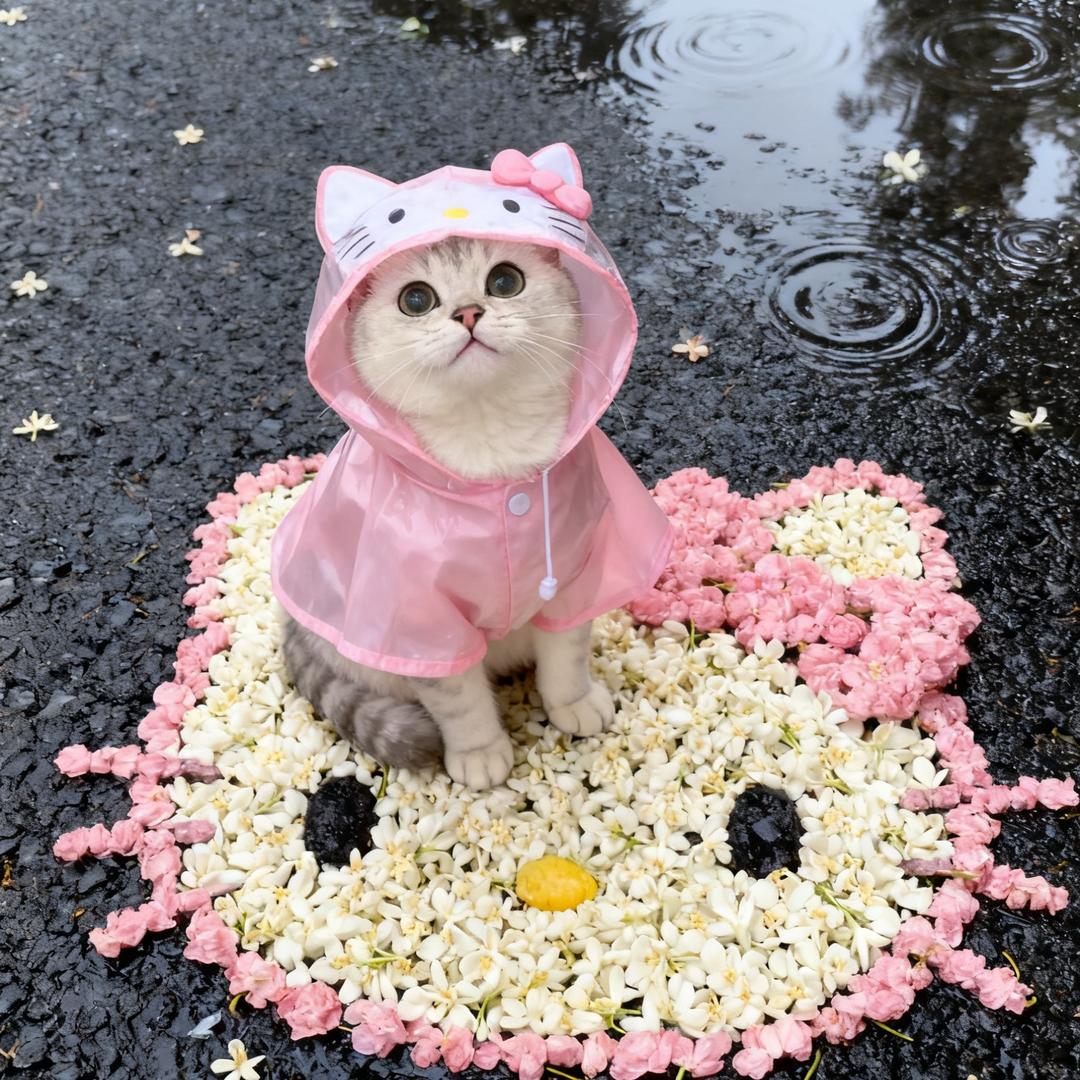 温柔前妻