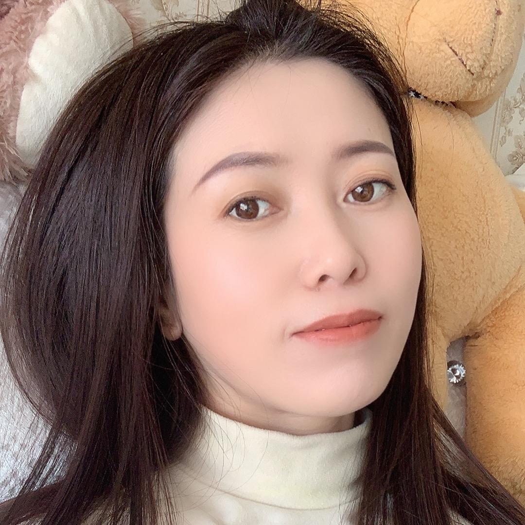 大燕子11：10