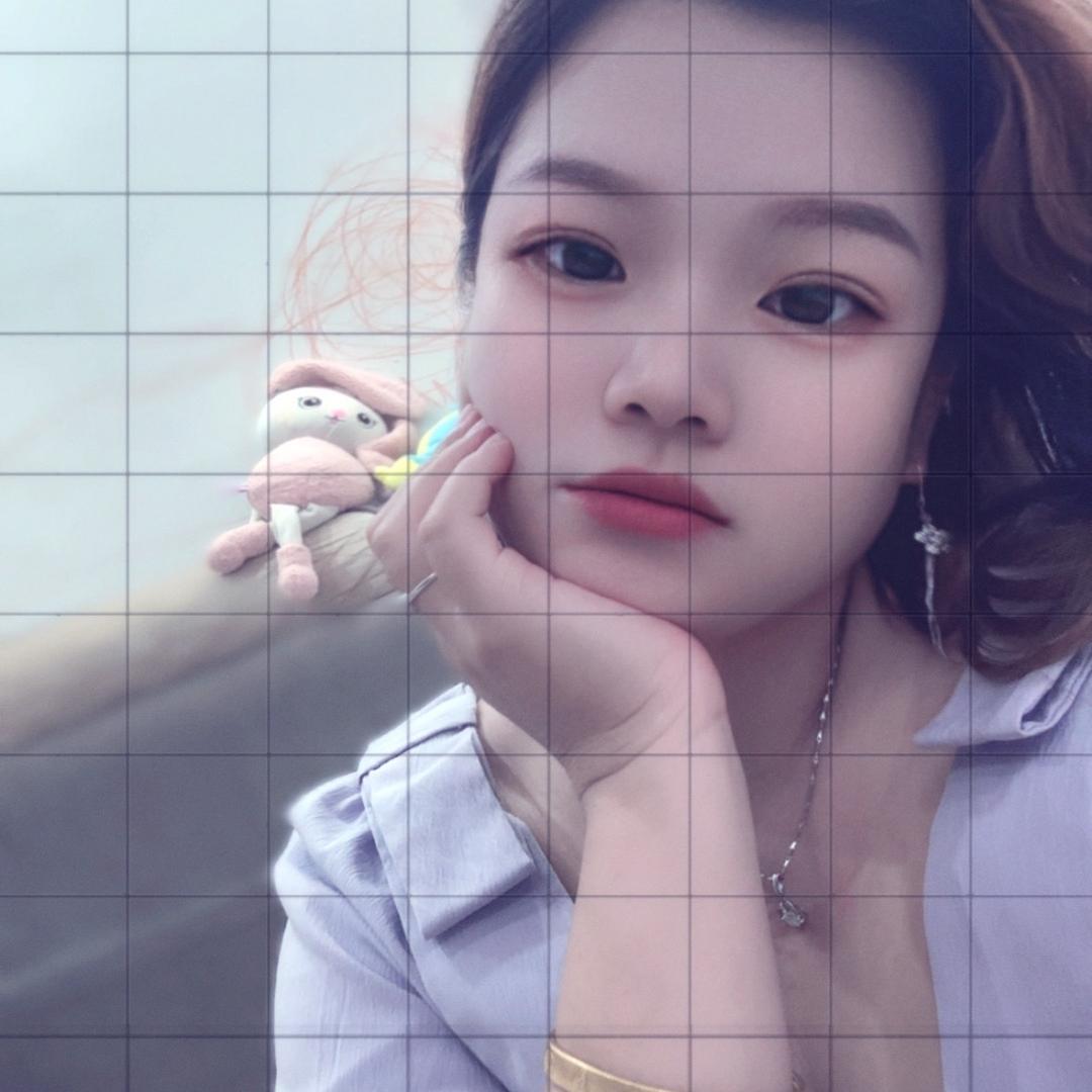 🌸ꦿ໊蘭🦋