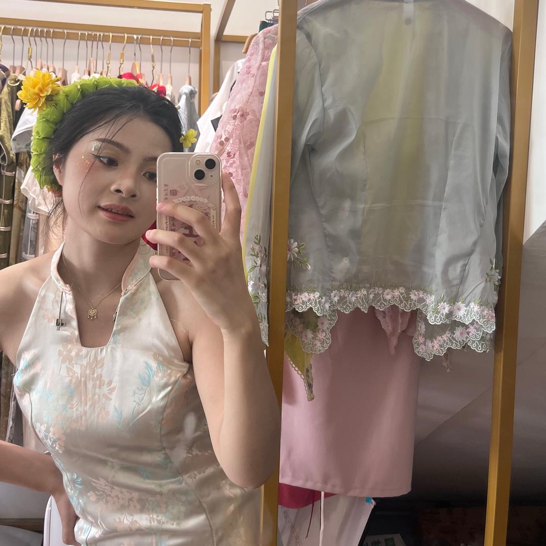 小孩儿.