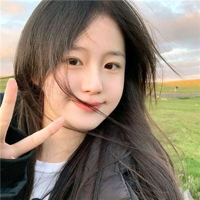 萌萌的小果冻