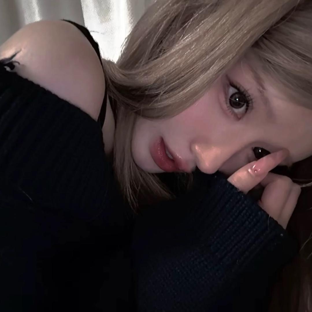 玺茜